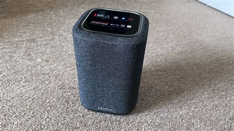 smart speakers and credit card|The Best Smart Speakers for 2024 .